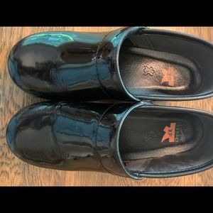 Dansko Professional XP